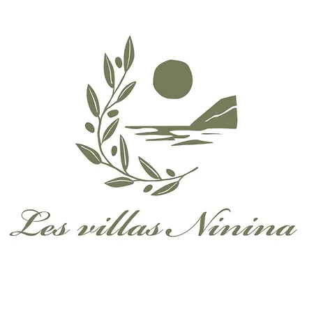 Ezilia