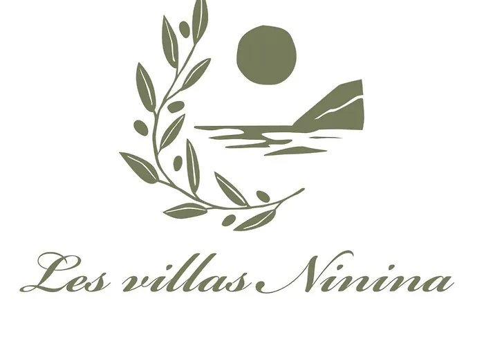 Ezilia